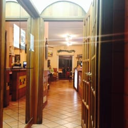 La Genziana