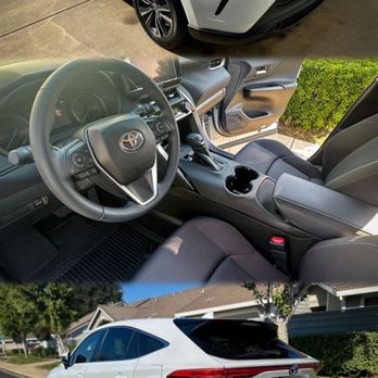 AG Auto Mobile Detailing - Auto Detailing Near Me AG Auto Mobile Detailing - Auto Detailing Near Me