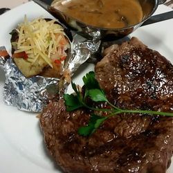 Rocky Cape Tavern