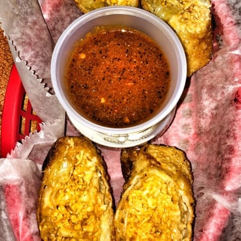 Magerks Pub - Buffalo Chicken Egg Rolls - Pubs Near Me - Baltimore, Maryland Magerks Pub - Buffalo Chicken Egg Rolls - Pubs Near Me - Baltimore, Maryland
