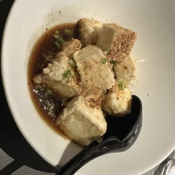 Thirsty Hop - Agedashi Tofu - Sushi Bars Near Me - Kirkland, Washington Thirsty Hop - Agedashi Tofu - Sushi Bars Near Me - Kirkland, Washington