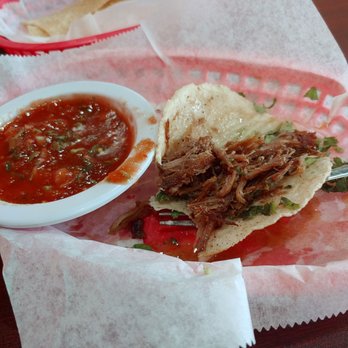 Mi Casa Taqueria - Street taco - Mexican Near Me - Ruston, Louisiana Mi Casa Taqueria - Street taco - Mexican Near Me - Ruston, Louisiana