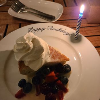 Seed Kitchen & Bar - Tres leches - American Near Me - Marietta, Georgia Seed Kitchen & Bar - Tres leches - American Near Me - Marietta, Georgia