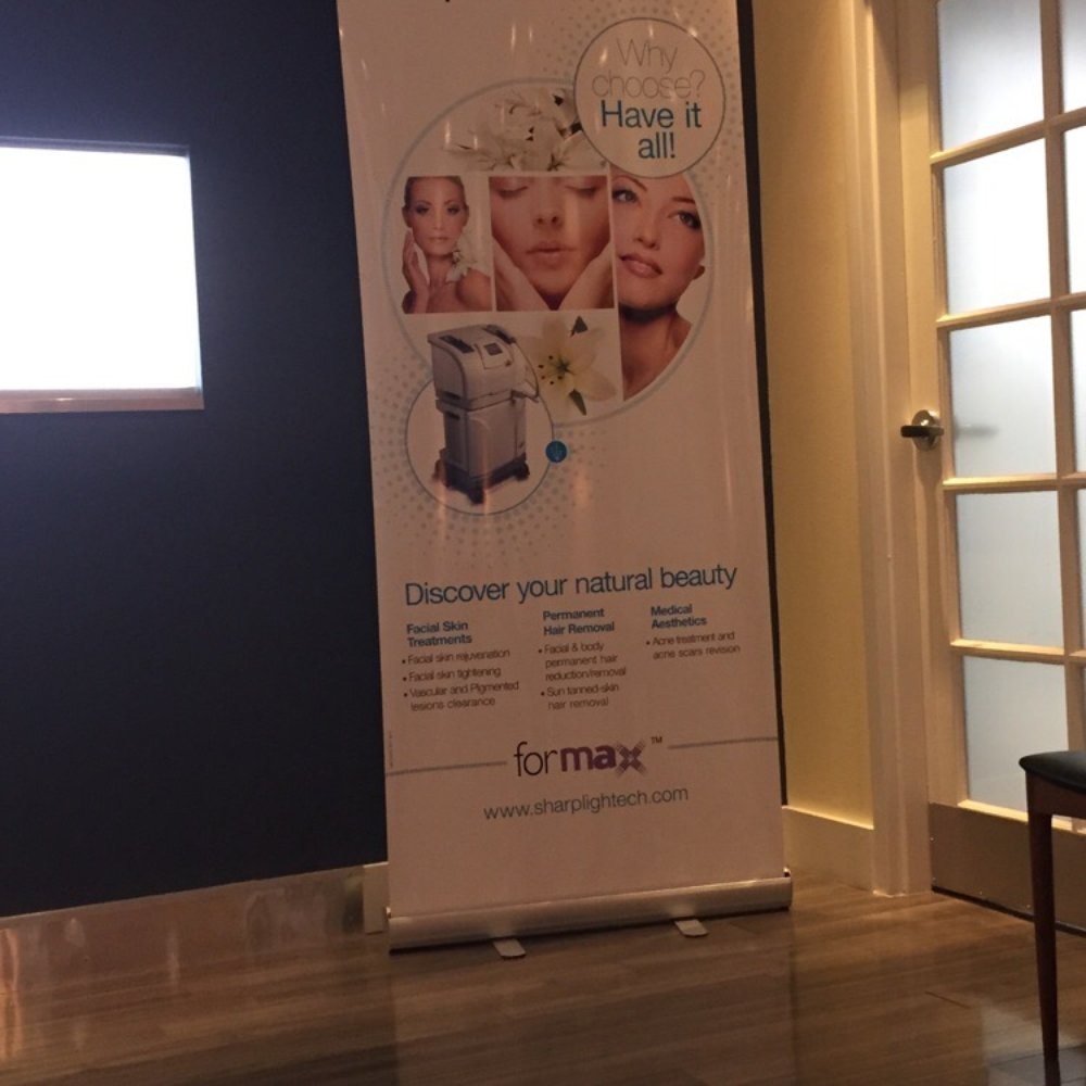 Leonard Tachmes, MD - Medical Spas Near Me - Miami Beach, Florida Leonard Tachmes, MD - Medical Spas Near Me - Miami Beach, Florida