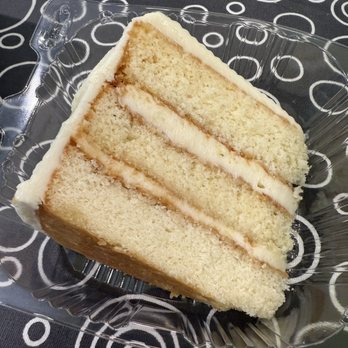 Chicken Salad Chick - White Chocolate Cake - Sandwiches Near Me - Coralville, Iowa Chicken Salad Chick - White Chocolate Cake - Sandwiches Near Me - Coralville, Iowa