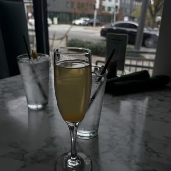 Breakfast At Barneys - Breakfast & Brunch Near Me - Atlanta, Georgia Breakfast At Barneys - Breakfast & Brunch Near Me - Atlanta, Georgia