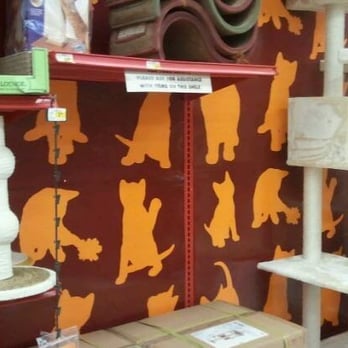 Petco - Pet Stores Near Me - New Orleans, Louisiana Petco - Pet Stores Near Me - New Orleans, Louisiana