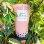 Photo of West Straw's Boba Tea