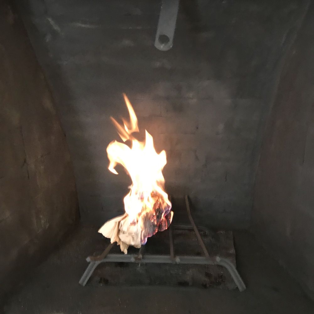 Mighty Ducts and Chimneys - Chimney Sweeps Near Me - San Diego, California Mighty Ducts and Chimneys - Chimney Sweeps Near Me - San Diego, California