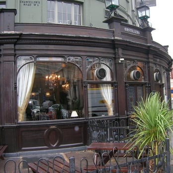 The Distillers - Pubs Near Me - London, XGL The Distillers - Pubs Near Me - London, XGL