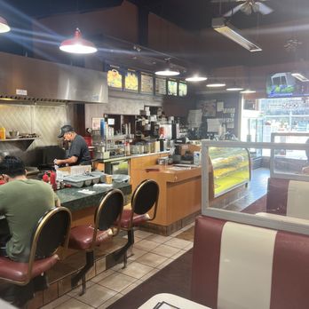 Royal Donut Cafe - Restaurant - Donuts Near Me - Burlingame, California Royal Donut Cafe - Restaurant - Donuts Near Me - Burlingame, California