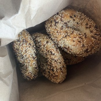 Pigeon Bagels - Everything bagels - Bagels Near Me - Pittsburgh, Pennsylvania Pigeon Bagels - Everything bagels - Bagels Near Me - Pittsburgh, Pennsylvania