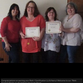 Love Reiki - Reiki Near Me - Harrisville, Rhode Island Love Reiki - Reiki Near Me - Harrisville, Rhode Island