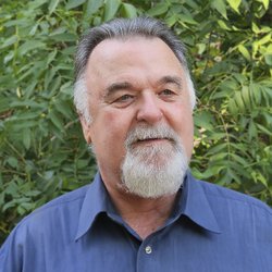 Dan Kirkland, MS, LPC-S - Telehealth Counseling