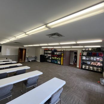 Prosafe Training School - First Aid Classes - First Aid Classes Near Me - Langley Township, British Columbia Prosafe Training School - First Aid Classes - First Aid Classes Near Me - Langley Township, British Columbia
