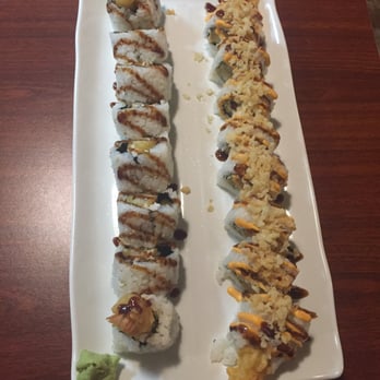 Ginza Sushi - Sushi Bars Near Me - Honolulu, Hawaii Ginza Sushi - Sushi Bars Near Me - Honolulu, Hawaii