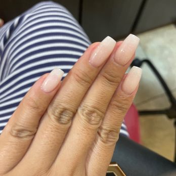 Designer Nails & Spa - Nail Salons Near Me - Manassas, Virginia Designer Nails & Spa - Nail Salons Near Me - Manassas, Virginia