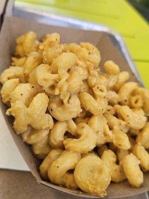 Pure Soul plant-based eats by null