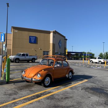 Sam's Club - Drugstores Near Me - Bentonville, Arkansas Sam's Club - Drugstores Near Me - Bentonville, Arkansas