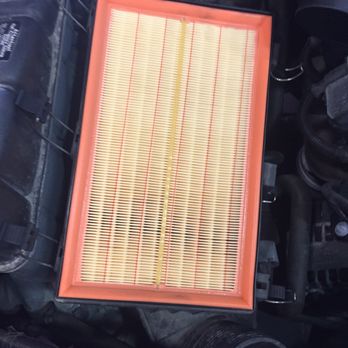 Workshop MB - Auto Repair Near Me - North York, Ontario