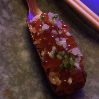 Hirokase - Personal Chefs Near Me