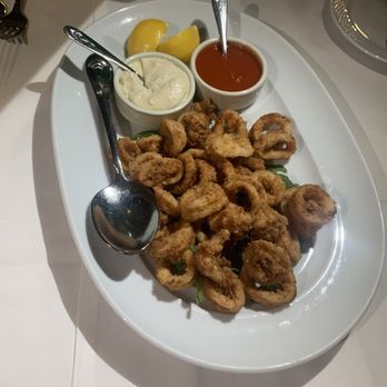 Il Monello - Italian Near Me - New York, New York Il Monello - Italian Near Me - New York, New York