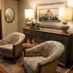 High Country Furniture & Design