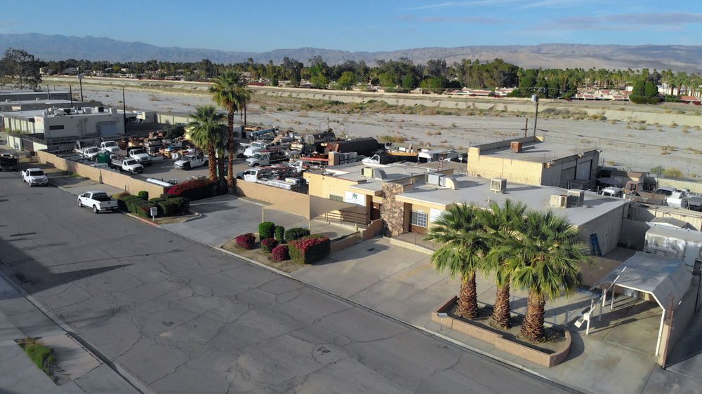 Slide of Al Miller & Sons Roofing Co., Inc.