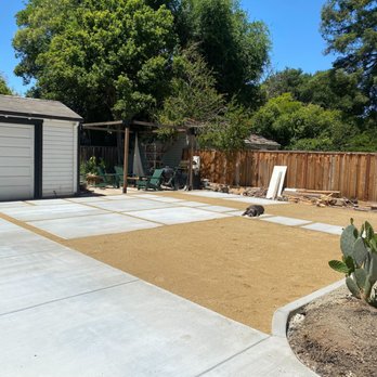 RCC Landscape - Masonry/Concrete Near Me RCC Landscape - Masonry/Concrete Near Me