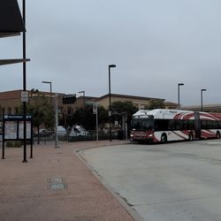 San Diego Miramar College