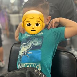 Premier Barbershop