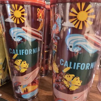 Starbucks - Coffee & Tea Near Me - Palm Desert, California Starbucks - Coffee & Tea Near Me - Palm Desert, California