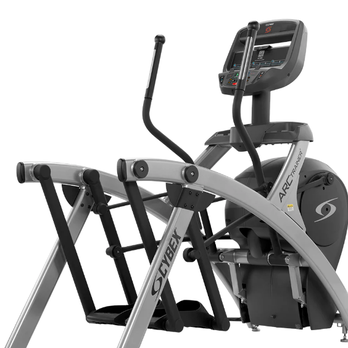 Fitness Supply - Fitness/Exercise Equipment Near Me - Idaho Falls, Idaho Fitness Supply - Fitness/Exercise Equipment Near Me - Idaho Falls, Idaho