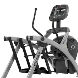 Fitness Supply
