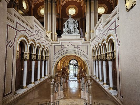 Museum of Military History by null