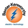 Photo of Baxter-Kenworthy Electric