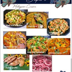 Dapur i