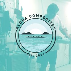 Aloha Composites