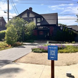 L’ALBATROS - Updated March 2026 - 1053 Photos & 1041 Reviews - 11401 ...