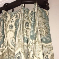 Shade Tree Interiors