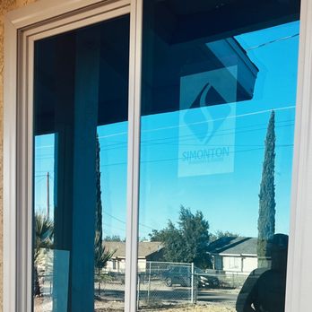High Desert Window & Glass - Simonton Daylight Max Window - Windows Installation Near Me - Hesperia, California High Desert Window & Glass - Simonton Daylight Max Window - Windows Installation Near Me - Hesperia, California