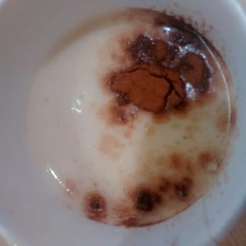 Sur La Table - Goguma Latte - Kitchen Supplies Near Me - New York, New York Sur La Table - Goguma Latte - Kitchen Supplies Near Me - New York, New York