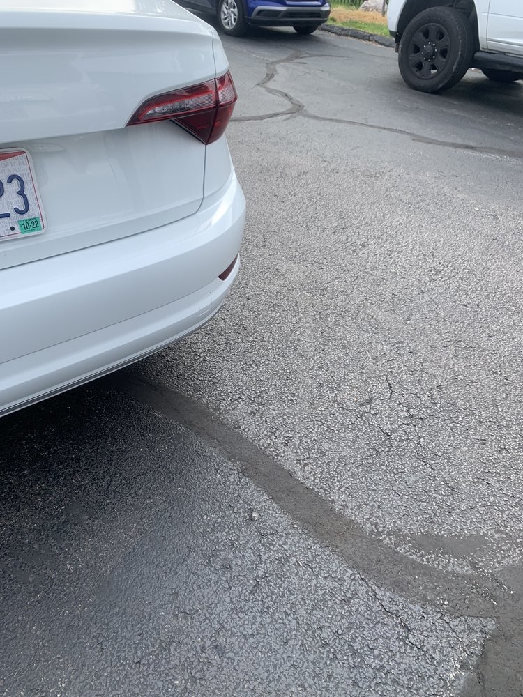 EXCALIBUR AUTO BODY Updated September 2024 3601 Carnegie Ave