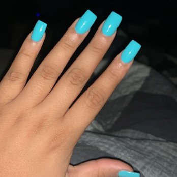 Star Nails & Spa - Full set - Nail Salons Near Me - Corona, California Star Nails & Spa - Full set - Nail Salons Near Me - Corona, California