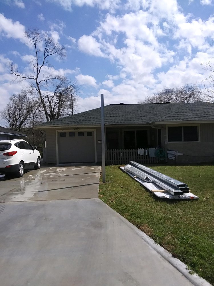 Slide of Beinert Roofing & Restoration