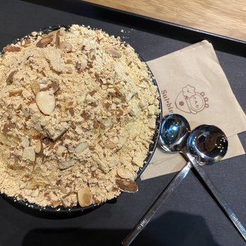 Sulbing - Desserts Near Me - Santa Clara, California Sulbing - Desserts Near Me - Santa Clara, California
