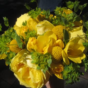 Stadium Flowers - Florists Near Me - Everett, Washington