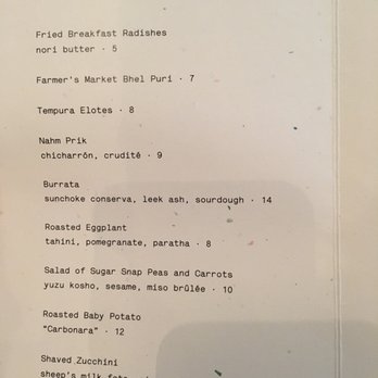 Proxi - Menu Page 1 - Tapas/Small Plates Near Me - Chicago, Illinois Proxi - Menu Page 1 - Tapas/Small Plates Near Me - Chicago, Illinois