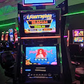 Triple Diamonds 777's - Casinos Near Me - Naples, Florida Triple Diamonds 777's - Casinos Near Me - Naples, Florida