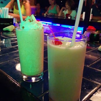 Dinghy Dock - Bushwhacker and Pina Colada - Caribbean Near Me - Culebra, Puerto Rico Dinghy Dock - Bushwhacker and Pina Colada - Caribbean Near Me - Culebra, Puerto Rico